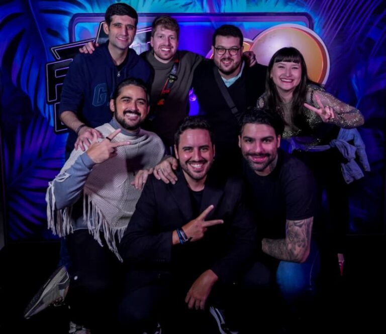 image-2023-11-06T132542181