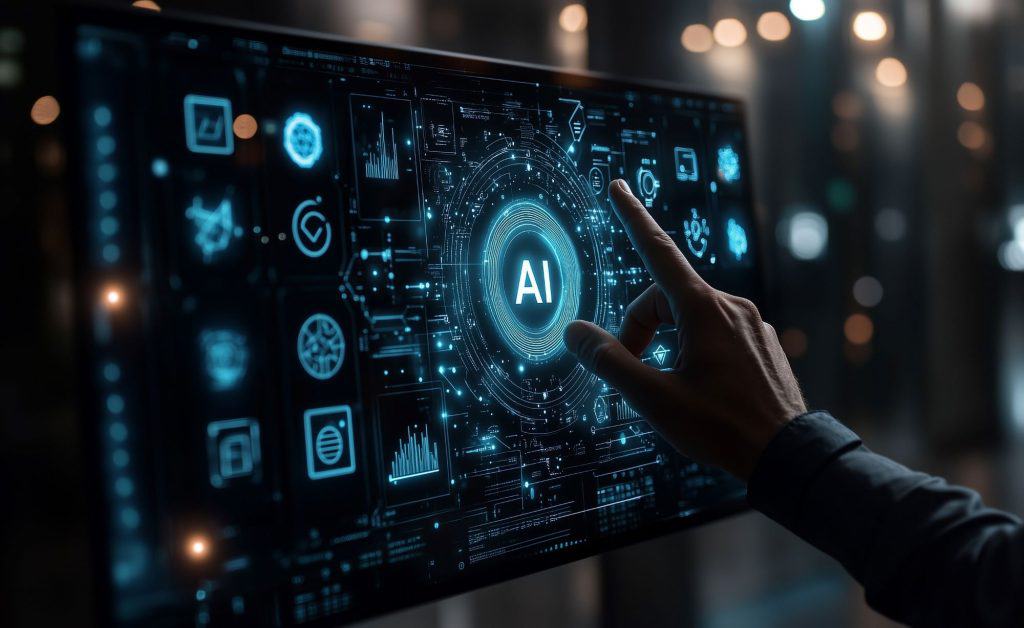 inteligencia-artificial-1024x628-1