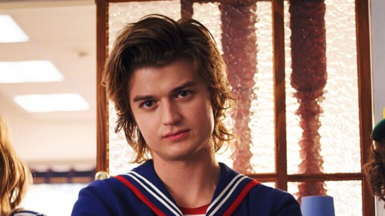 joe-keery-stranger-things-1024x576-1
