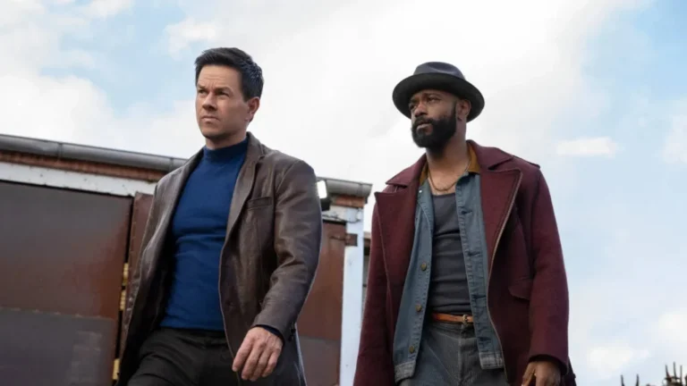 jogo_sujo_e_bom_critica_a4fa0e766e-1024x576-1