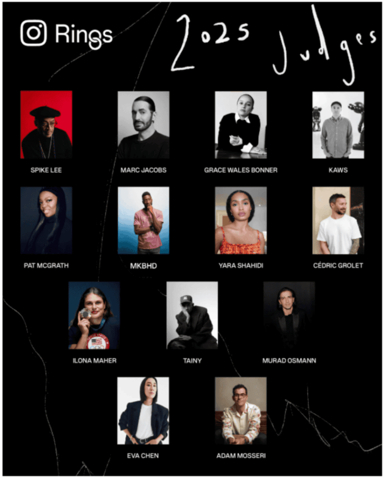 juri-instagram-823x1024-1