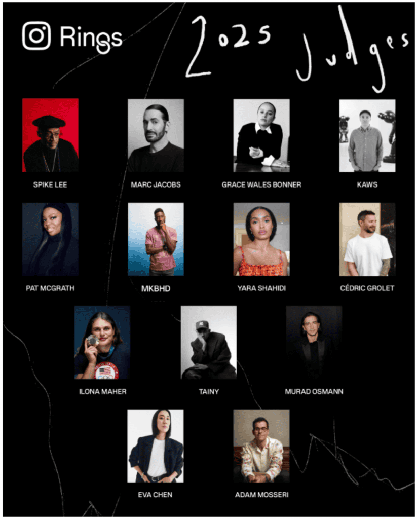 juri-instagram-823x1024-1