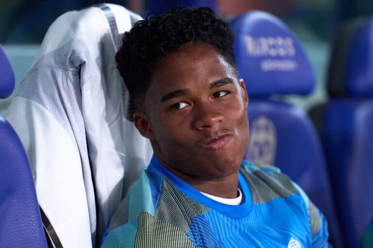 levante-ud-v-real-madrid-cf-lali