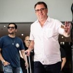 marcelo-teixeira-150x150-1