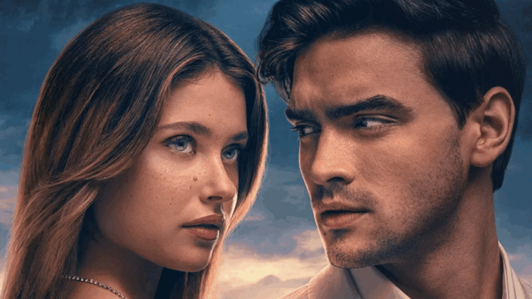 nossa-culpa-3-1024x576-1