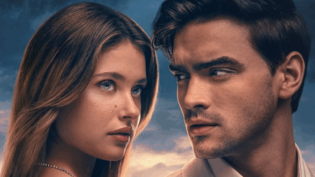 nossa-culpa-3-1024x576-1