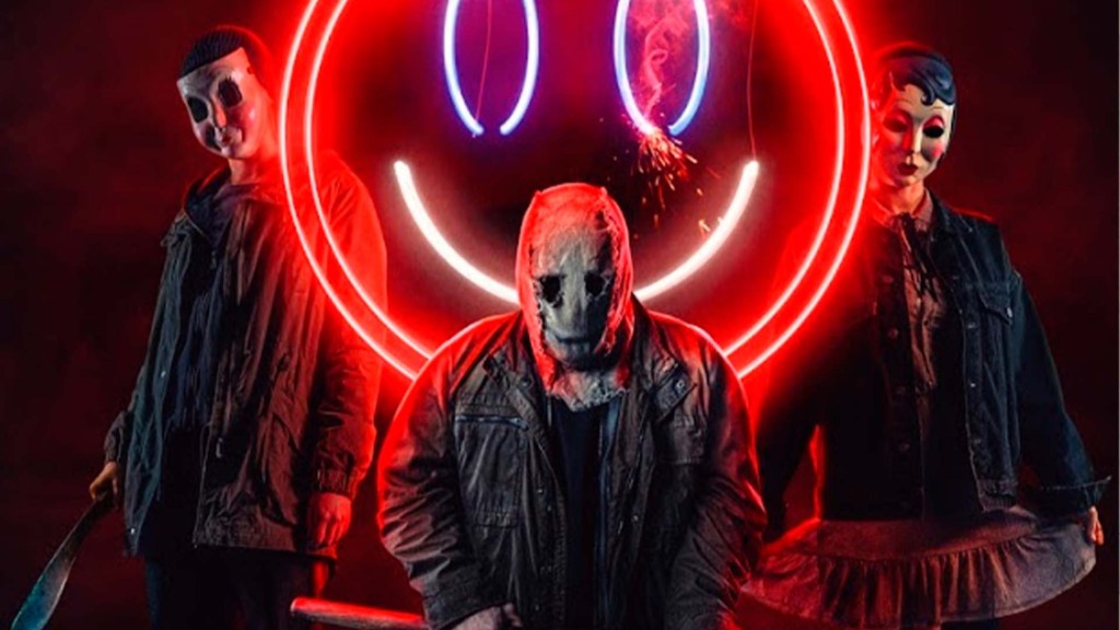 noticia-completa-lm-2-1024x576-1