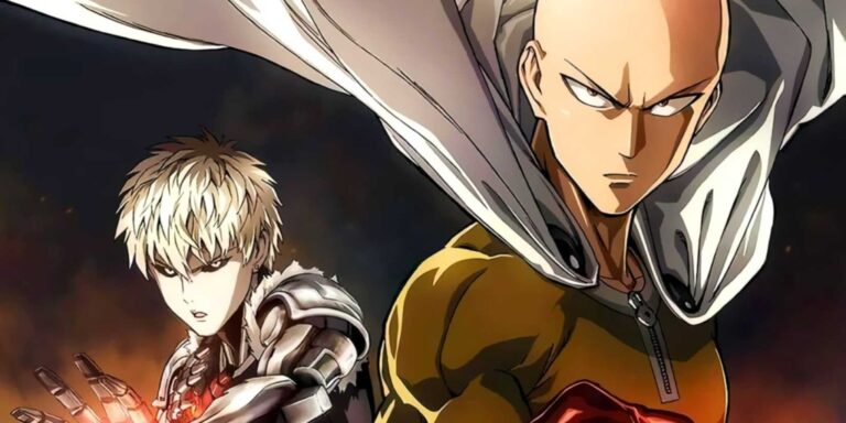 one-punch-man-season-3-2-1024x512-1