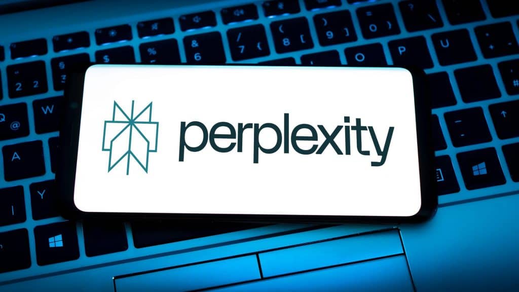 perplexity-1-1024x576-1