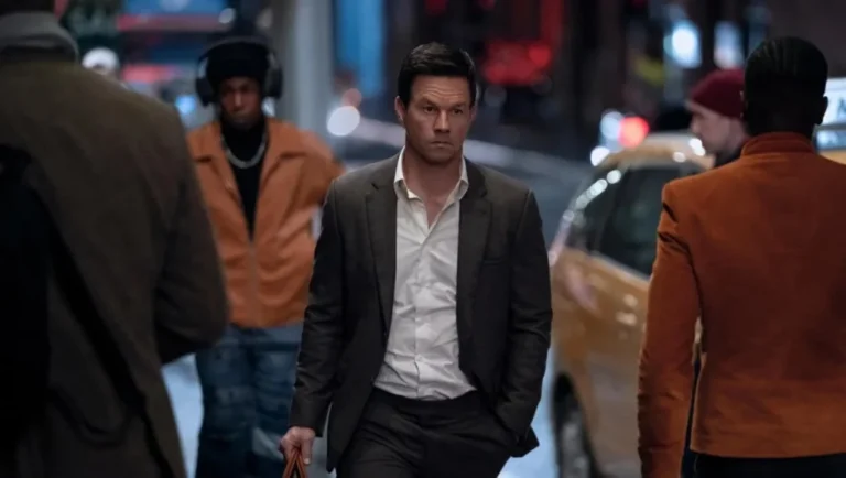 play-dirty-2-1024x578-1