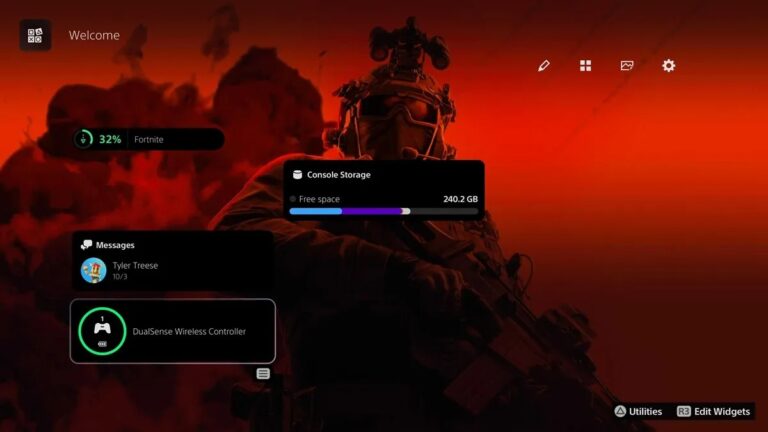 ps5-update-new-animated-theme