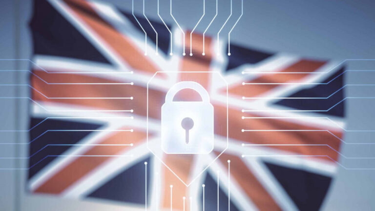 reino-unido-e1759773888500-1024x577-1