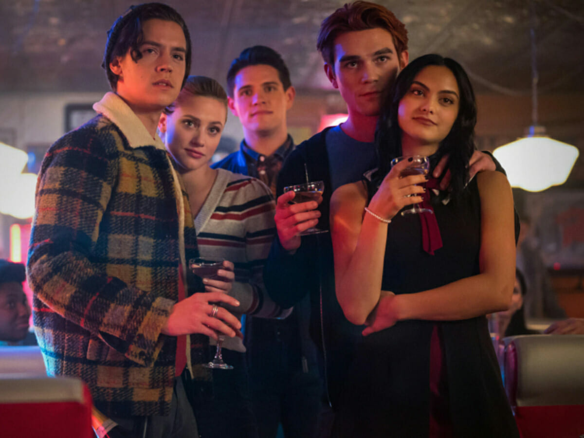 riverdale-1200x900-1