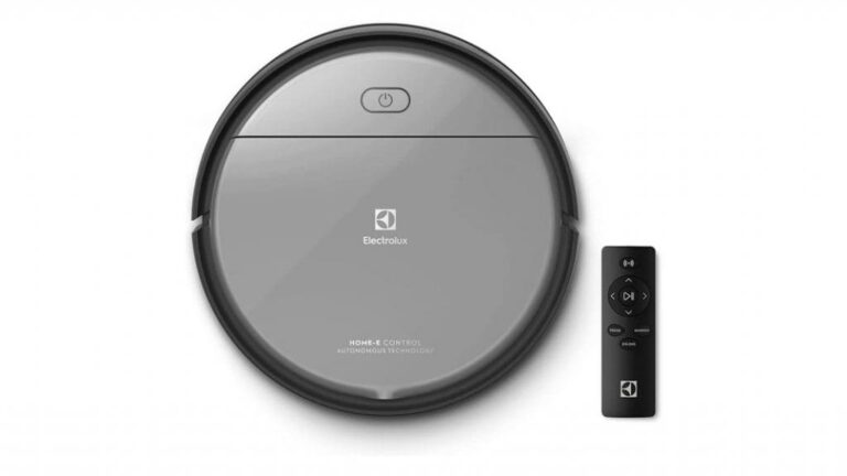 robo-aspirador-2-1024x576-1