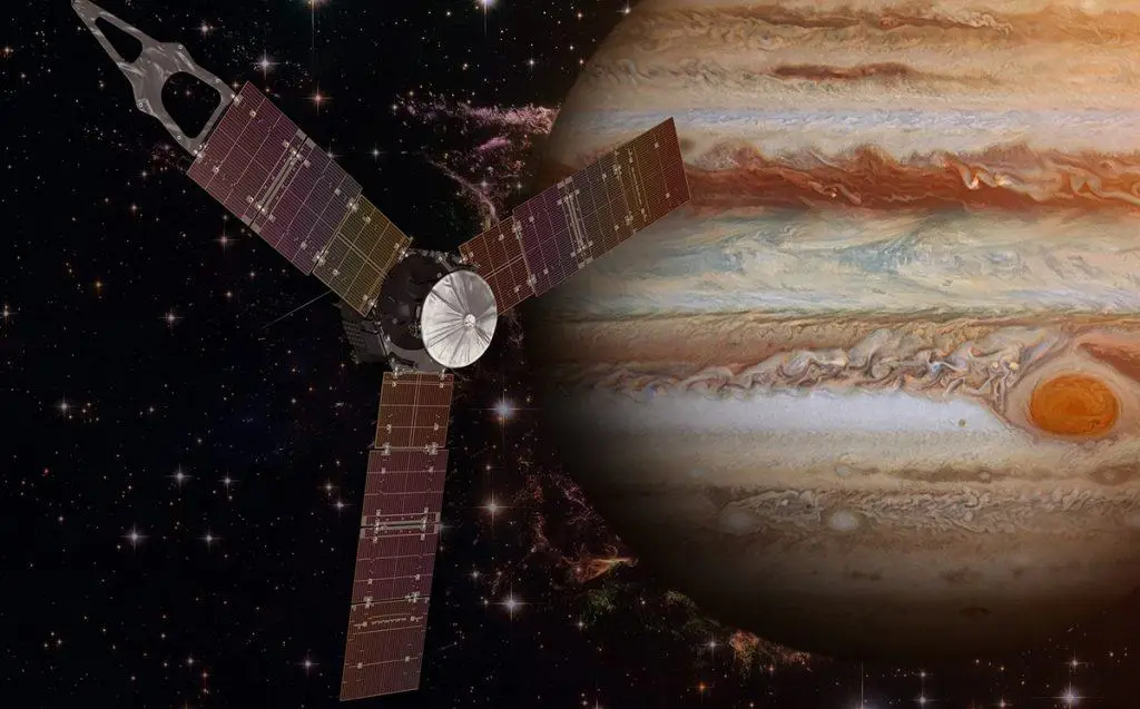 sonda-juno-1024x637-1