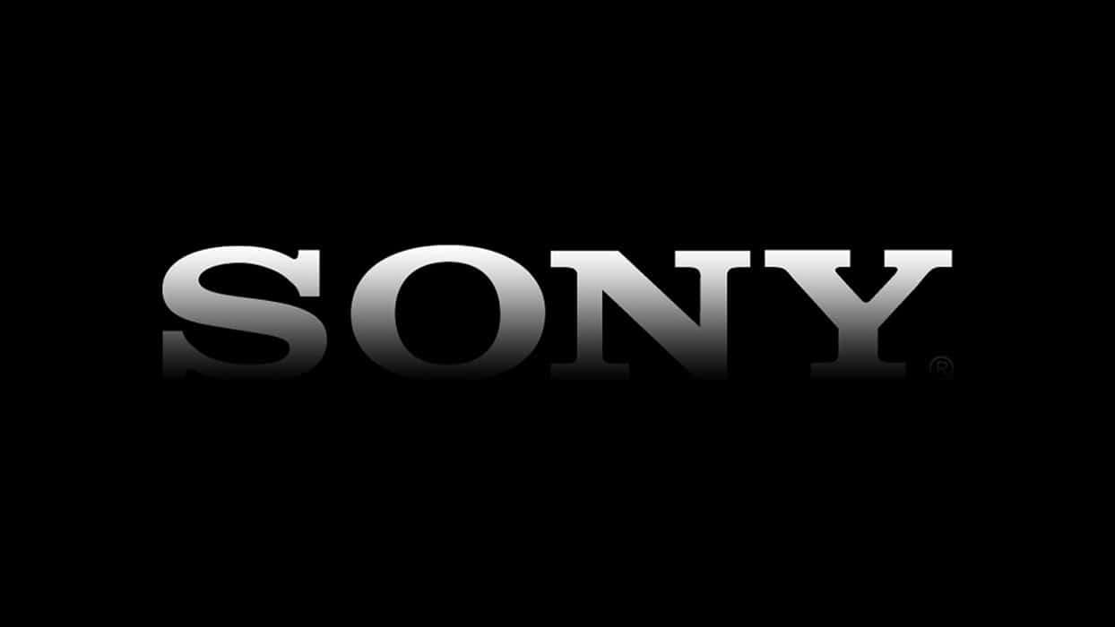 sony-divulgacao