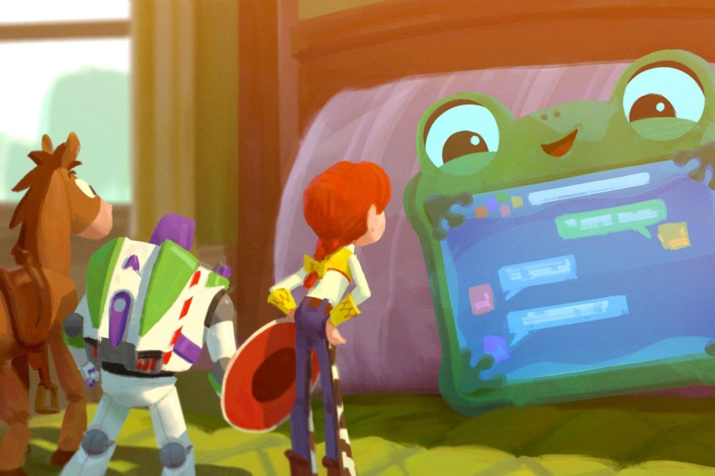 toy-story-5-061325-135ff674befa42b294dac3d1b1b45a4f-1024x683-1