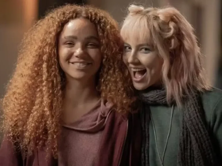 vermelho-sangue-serie-teen-brasileira-globoplay-1024x768-1