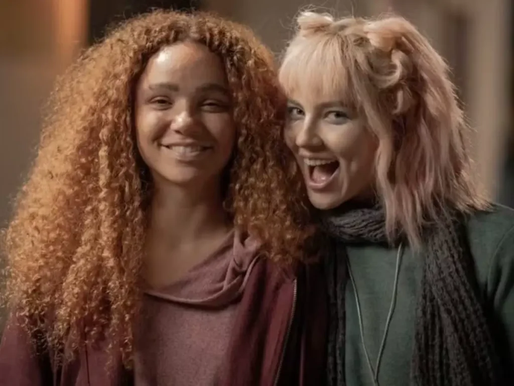 vermelho-sangue-serie-teen-brasileira-globoplay-1024x768-1