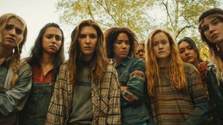 yellowjackets-1024x576-1