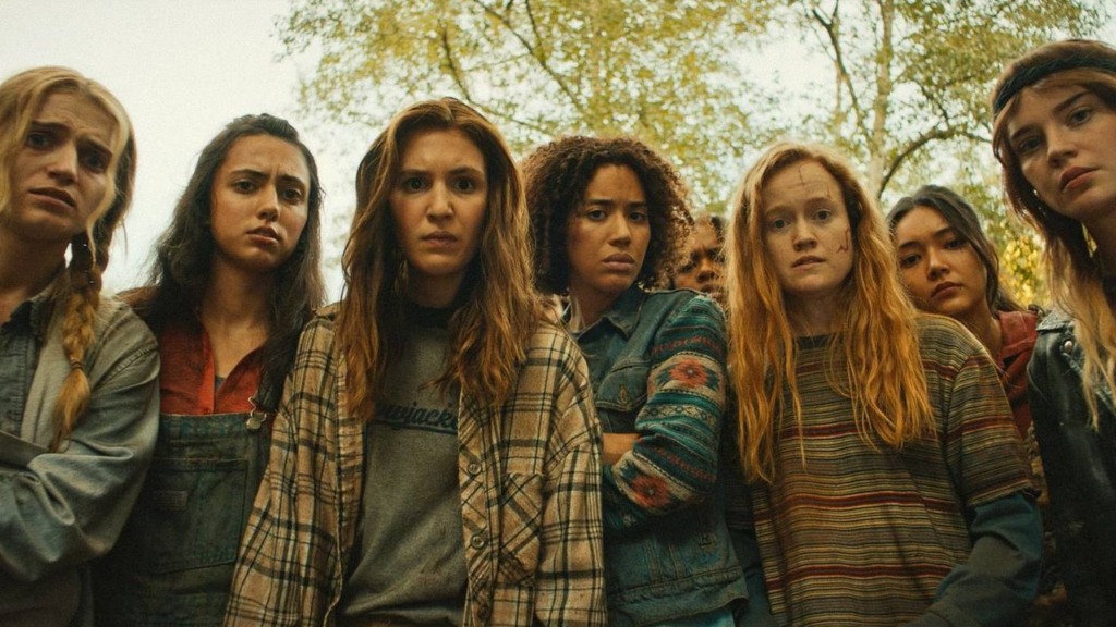 yellowjackets-1024x576-1