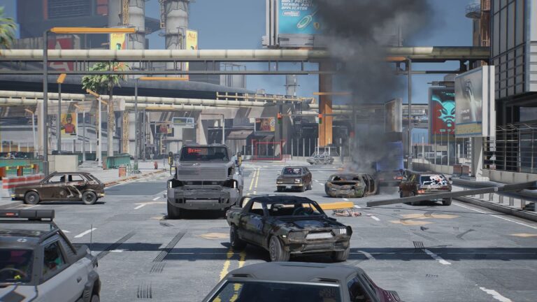 25552-1762725123-185378196