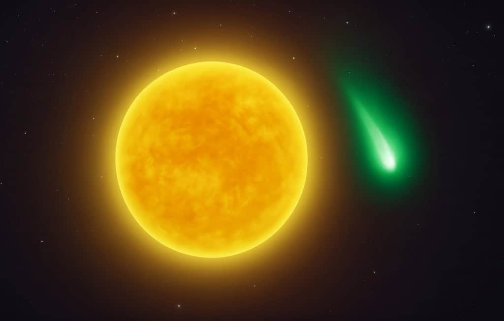 3IATLAS-Sol-perilio-1024x653-1