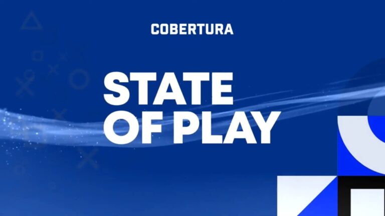 5-STATE-OF-PLAY-COBERTURA-GOD-OF-WAR-de-VOLTA-a-GRECIA-JOGO-DO-WOLVERINE-FGN-flowgames-00-06-27-1044x587-1