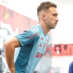 54871225619_9b76cae9b0_k_Easy-Resizecom_-150x150-1