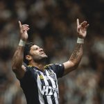 54886370352_4ce57e794e_o_Easy-Resizecom_-150x150-1