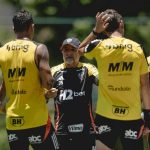 54905050157-cc96909591-o_Easy-Resizecom_-150x150-1