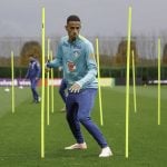 54915245695_9ff4f56653_o-150x150-1