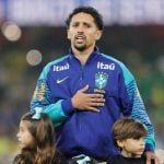 54927252666_0338419261_o_Easy-Resizecom_-150x150-1