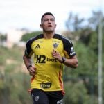 54929771997_08ce1182e1_o_Easy-Resizecom_-150x150-1