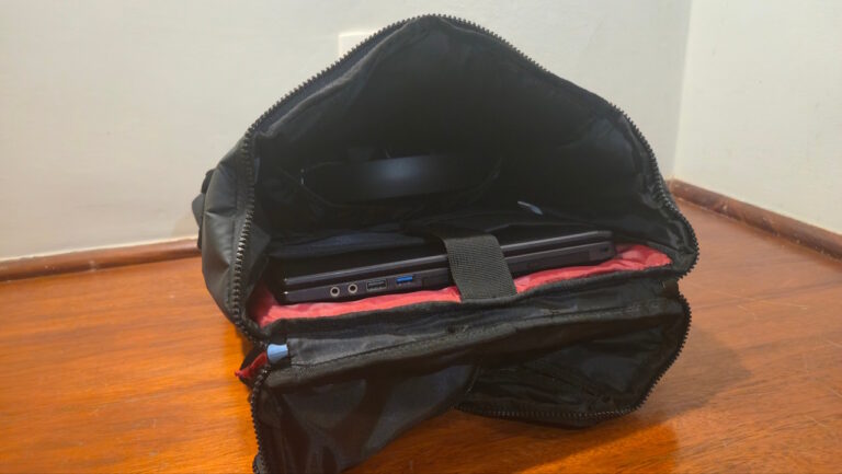 Acer-Nitro-Esportiva-ABG232-espaco-do-compartimento-interno