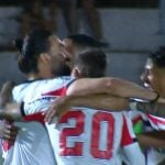 Botafogo-x-Amazonas-_01_Easy-Resizecom_-150x150-1