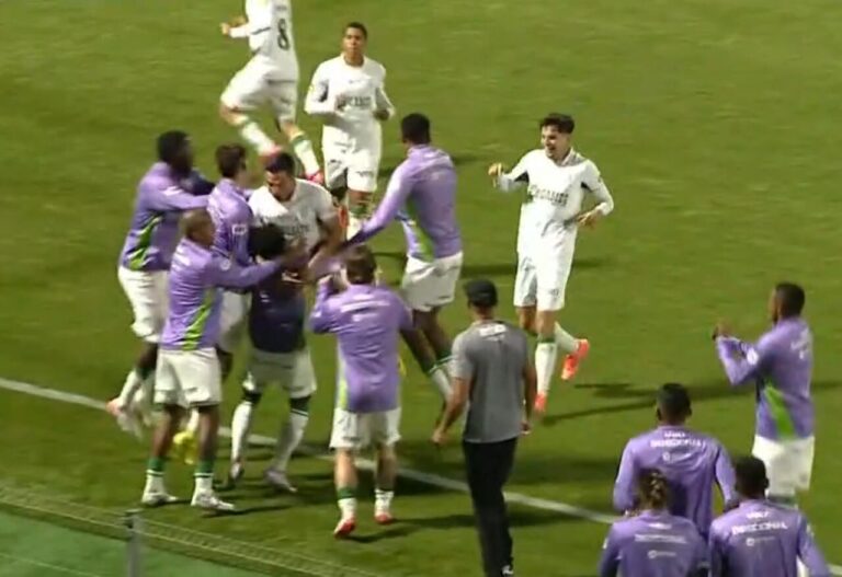 Chapecoense-x-America_Easy-Resizecom_