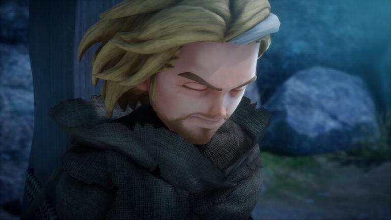 Dragon-Quest-VII-Reimagined-2