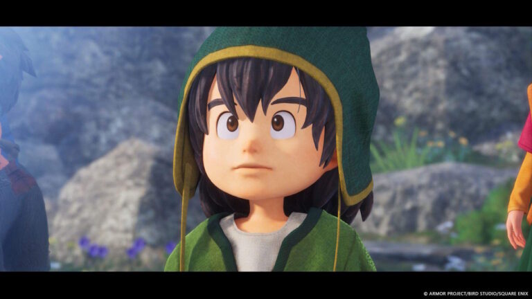Dragon-Quest-VII-Reimagined-protagonista