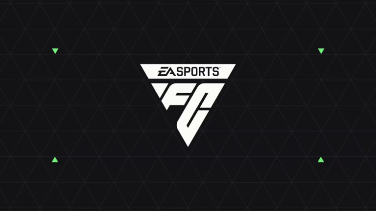 EA-Sports-FC