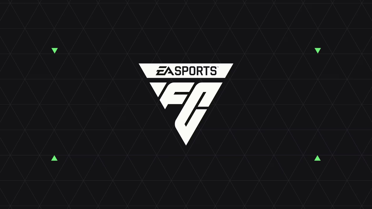 EA-Sports-FC