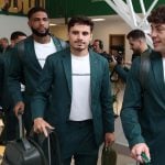 Embarque-da-SE-Palmeiras-para-o-Mundial-de-Clubes-da-FIFA-150x150-1