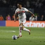 Enzo-Diaz_-150x150-1