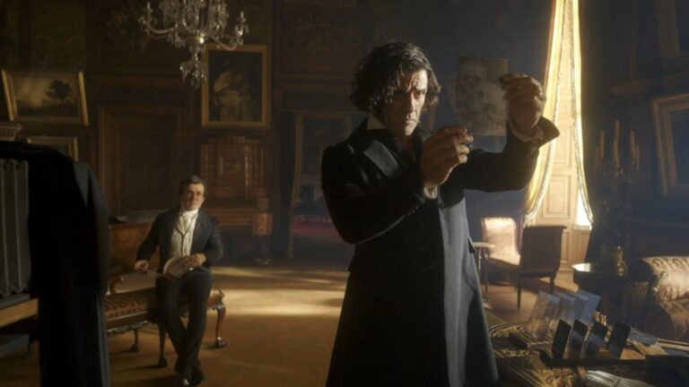 Frankenstein-3-1024x576-1