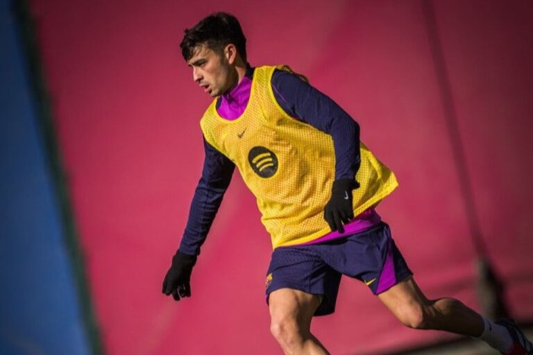 G6xBXWoWIAA9Rwx_Easy-Resizecom_