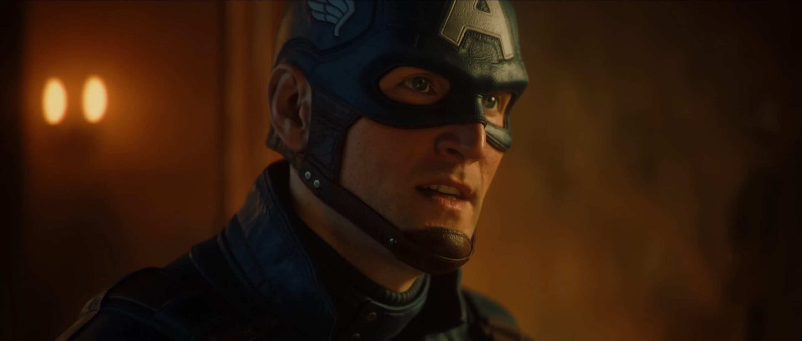 GJINYwmX0AAHuIL-1-scaled-1