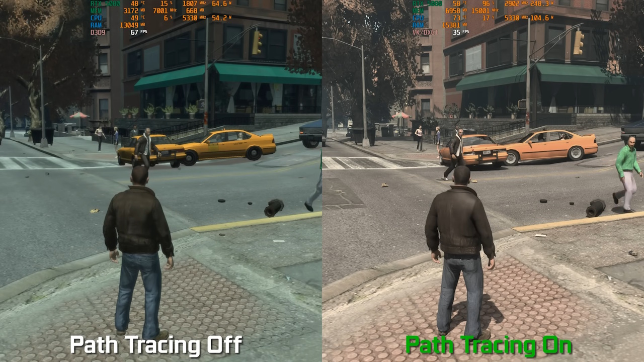GTA-4-com-Path-Tracing