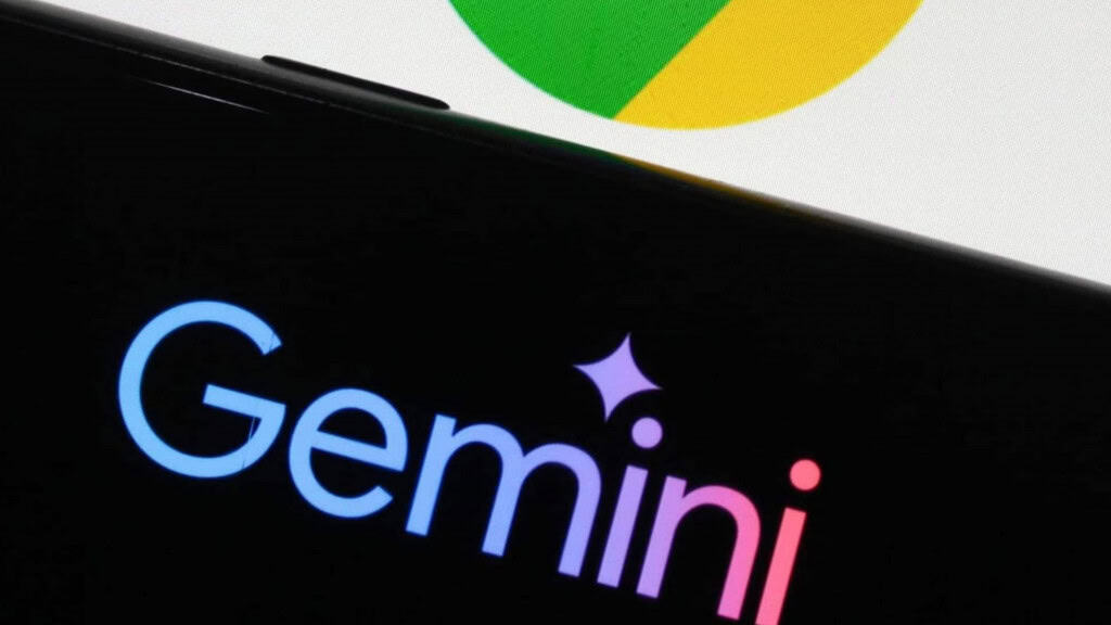 Gemini-2-1024x576-1