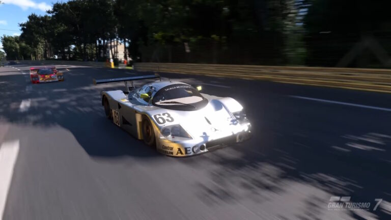 Gran-Turismo-7-Power-Pack-Add-On-2