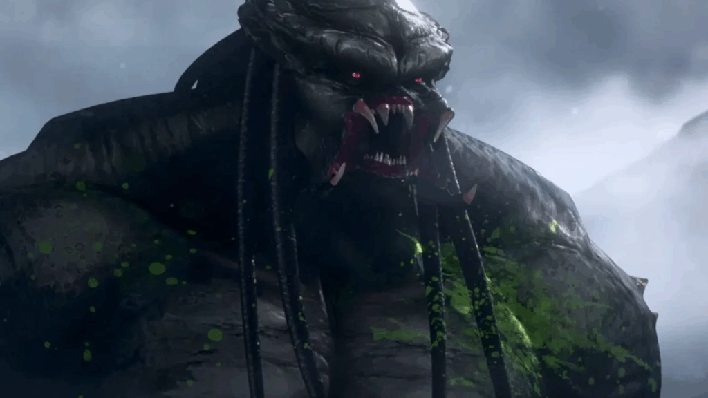 LG9JDwG1-image-1024x576-1